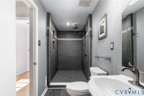 Tiny photo for 1103 Skipwith Road, Henrico, VA 23229 (MLS # 2609234)