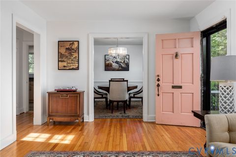 Tiny photo for 1103 Skipwith Road, Henrico, VA 23229 (MLS # 2609234)