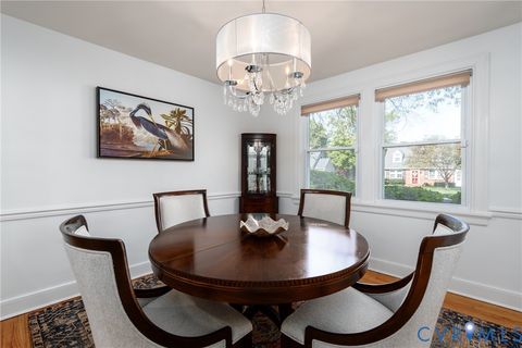 Tiny photo for 1103 Skipwith Road, Henrico, VA 23229 (MLS # 2609234)