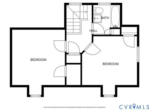 Tiny photo for 1103 Skipwith Road, Henrico, VA 23229 (MLS # 2609234)