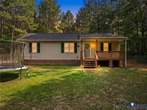 Photo for 14175 Lebanon Road