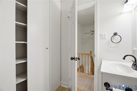 Tiny photo for 10182 Purcell Road, Henrico, VA 23228 (MLS # 2611310)