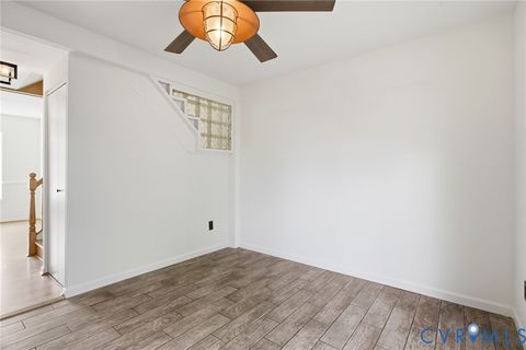 Tiny photo for 10182 Purcell Road, Henrico, VA 23228 (MLS # 2611310)