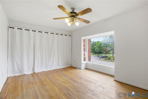 Tiny photo for 10182 Purcell Road, Henrico, VA 23228 (MLS # 2611310)