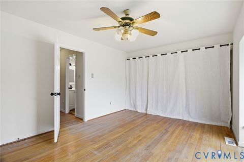 Tiny photo for 10182 Purcell Road, Henrico, VA 23228 (MLS # 2611310)