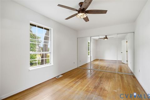 Tiny photo for 10182 Purcell Road, Henrico, VA 23228 (MLS # 2611310)