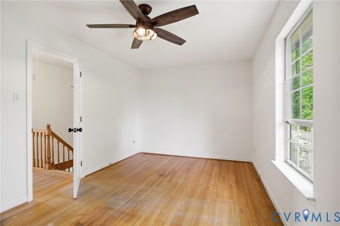 Tiny photo for 10182 Purcell Road, Henrico, VA 23228 (MLS # 2611310)