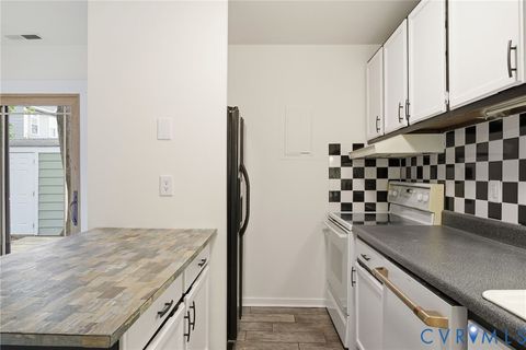 Tiny photo for 10182 Purcell Road, Henrico, VA 23228 (MLS # 2611310)