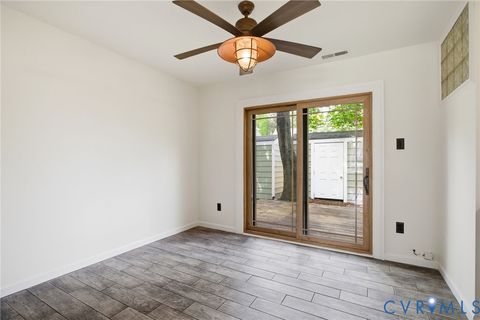Tiny photo for 10182 Purcell Road, Henrico, VA 23228 (MLS # 2611310)