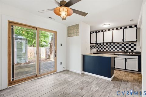 Tiny photo for 10182 Purcell Road, Henrico, VA 23228 (MLS # 2611310)