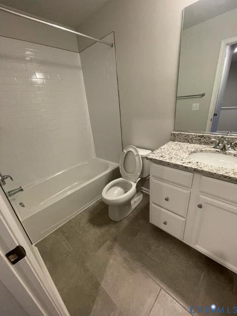 Tiny photo for 5512 wenrich Drive, Henrico, VA 23228 (MLS # 2621113)