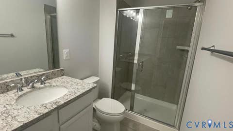Tiny photo for 5512 wenrich Drive, Henrico, VA 23228 (MLS # 2621113)