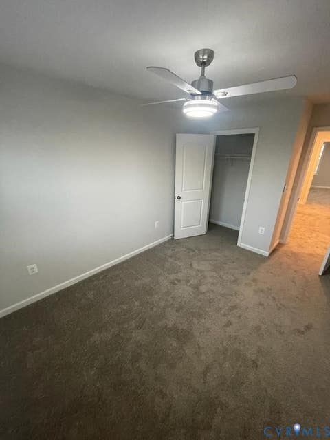 Tiny photo for 5512 wenrich Drive, Henrico, VA 23228 (MLS # 2621113)