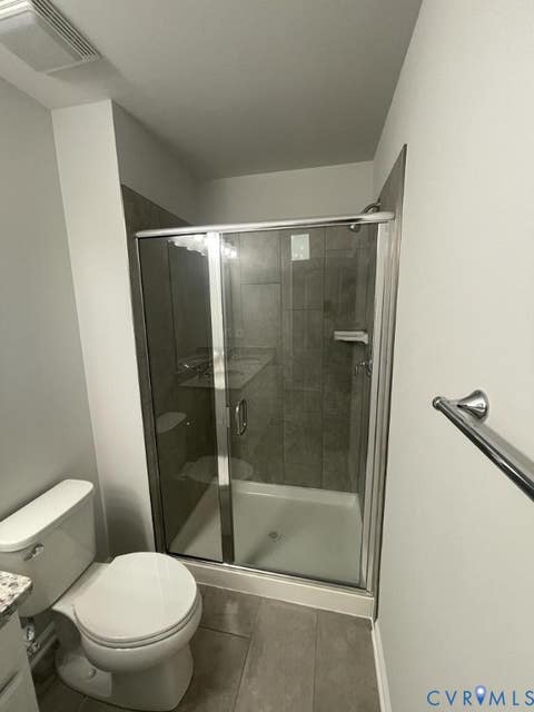 Tiny photo for 5512 wenrich Drive, Henrico, VA 23228 (MLS # 2621113)