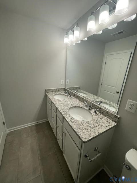 Tiny photo for 5512 wenrich Drive, Henrico, VA 23228 (MLS # 2621113)