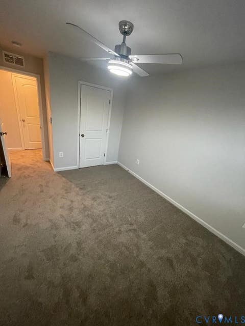 Tiny photo for 5512 wenrich Drive, Henrico, VA 23228 (MLS # 2621113)