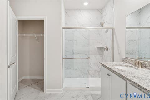 Tiny photo for 7784 Patriots Way, Gloucester, VA 23061 (MLS # 2617266)