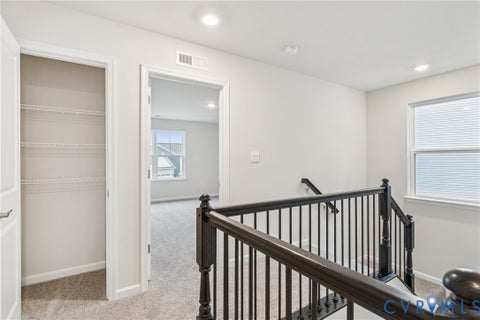 Tiny photo for 7784 Patriots Way, Gloucester, VA 23061 (MLS # 2617266)