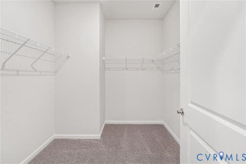 Tiny photo for 7784 Patriots Way, Gloucester, VA 23061 (MLS # 2617266)