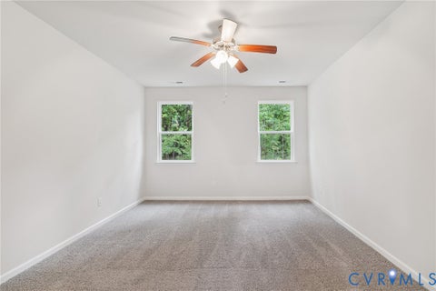 Tiny photo for 7784 Patriots Way, Gloucester, VA 23061 (MLS # 2617266)