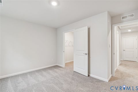 Tiny photo for 7784 Patriots Way, Gloucester, VA 23061 (MLS # 2617266)