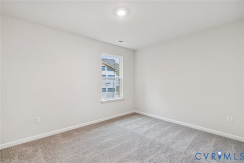 Tiny photo for 7784 Patriots Way, Gloucester, VA 23061 (MLS # 2617266)