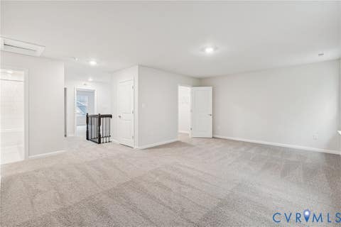Tiny photo for 7784 Patriots Way, Gloucester, VA 23061 (MLS # 2617266)