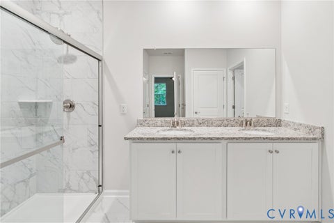 Tiny photo for 7784 Patriots Way, Gloucester, VA 23061 (MLS # 2617266)