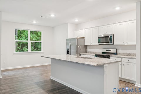 Tiny photo for 7784 Patriots Way, Gloucester, VA 23061 (MLS # 2617266)