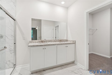 Tiny photo for 7784 Patriots Way, Gloucester, VA 23061 (MLS # 2617266)