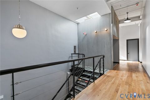 Tiny photo for 2201 E Main Street #6, Richmond, VA 23223 (MLS # 2521376)
