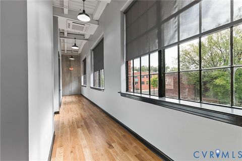 Tiny photo for 2201 E Main Street #6, Richmond, VA 23223 (MLS # 2521376)