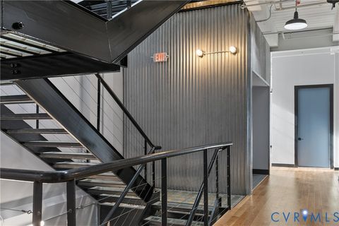 Tiny photo for 2201 E Main Street #6, Richmond, VA 23223 (MLS # 2521376)