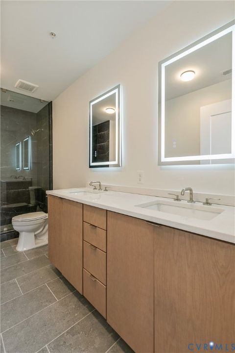 Tiny photo for 2201 E Main Street #6, Richmond, VA 23223 (MLS # 2521376)