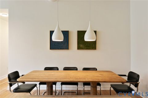 Tiny photo for 2201 E Main Street #6, Richmond, VA 23223 (MLS # 2521376)