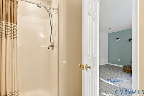 Tiny photo for 618 Ridgemoor Court, Midlothian, VA 23114 (MLS # 2626375)