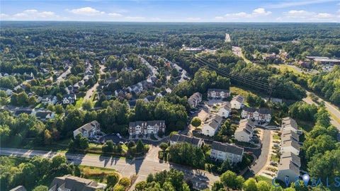 Tiny photo for 618 Ridgemoor Court, Midlothian, VA 23114 (MLS # 2626375)