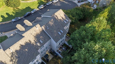 Tiny photo for 618 Ridgemoor Court, Midlothian, VA 23114 (MLS # 2626375)