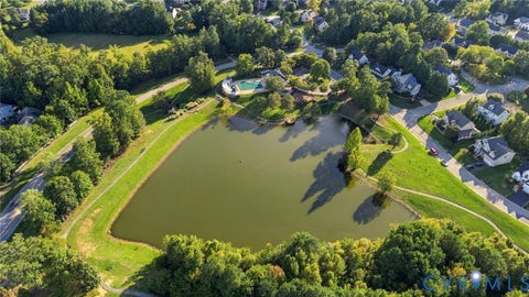 Tiny photo for 618 Ridgemoor Court, Midlothian, VA 23114 (MLS # 2626375)