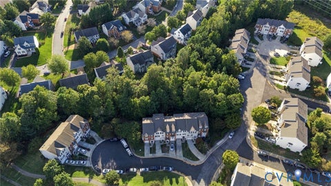 Tiny photo for 618 Ridgemoor Court, Midlothian, VA 23114 (MLS # 2626375)