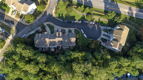Tiny photo for 618 Ridgemoor Court, Midlothian, VA 23114 (MLS # 2626375)
