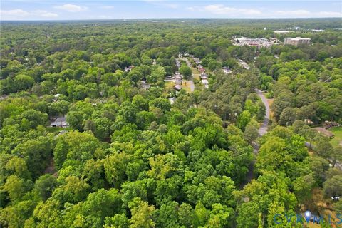 Tiny photo for 3216 Marlboro Court, Richmond, VA 23225 (MLS # 2610864)