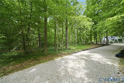 Tiny photo for 3216 Marlboro Court, Richmond, VA 23225 (MLS # 2610864)