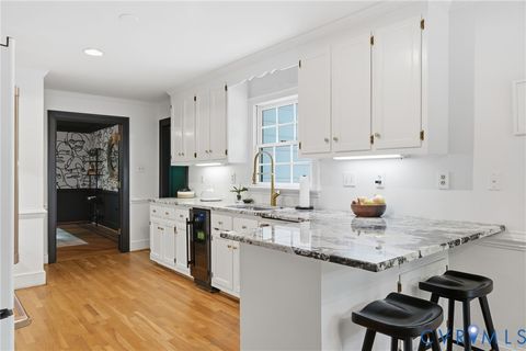 Tiny photo for 3216 Marlboro Court, Richmond, VA 23225 (MLS # 2610864)
