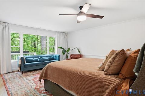 Tiny photo for 3216 Marlboro Court, Richmond, VA 23225 (MLS # 2610864)