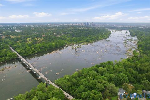 Tiny photo for 3216 Marlboro Court, Richmond, VA 23225 (MLS # 2610864)