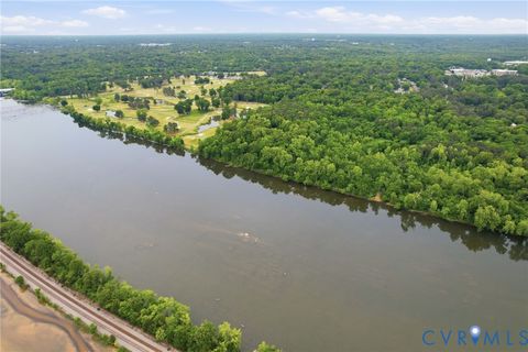Tiny photo for 3216 Marlboro Court, Richmond, VA 23225 (MLS # 2610864)