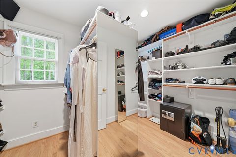 Tiny photo for 3216 Marlboro Court, Richmond, VA 23225 (MLS # 2610864)