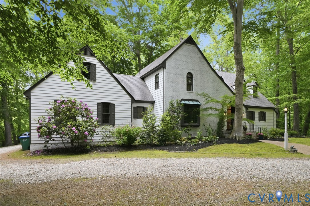 3216 Marlboro Court