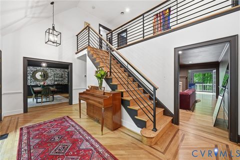 Tiny photo for 3216 Marlboro Court, Richmond, VA 23225 (MLS # 2610864)